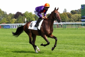 Prix Vichy Communauté