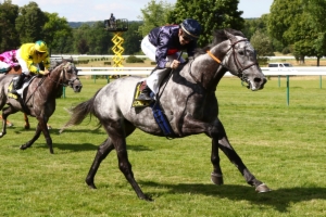 Prix Etalon Muhaarar