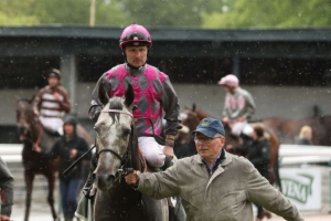 Prix de Sainte-Maxime