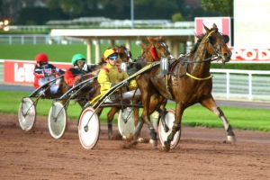 Prix de Granville