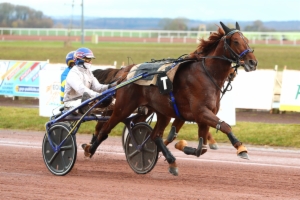Prix Octave Douesnel