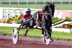 Prix de Stockholm