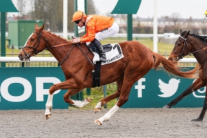 Prix de la Concorde