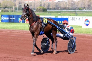Prix Sirrah