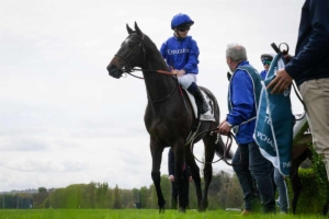 Prix de Saint-Pair-du-Mont