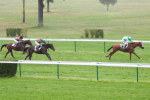 Prix Beugnot