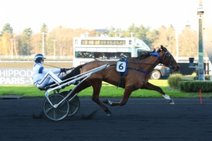 Prix Melusina