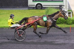 Prix de Saint-Etienne