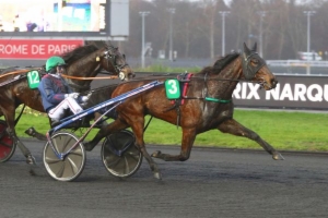 Prix Michel Thoury