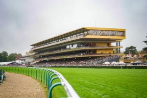 Prix de la Ville de Paris