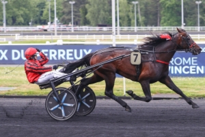 Prix du Rhône