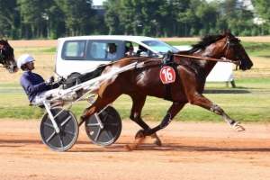Prix de Mortain