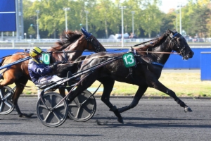 Prix de Mirambeau
