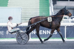Prix de Thury Harcourt