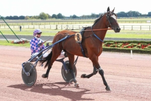 Prix Orionis