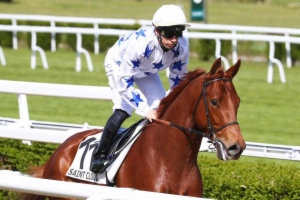 Prix de la Route des Princes