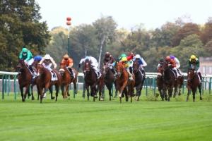 Prix de Saint-Pair-du-Mont