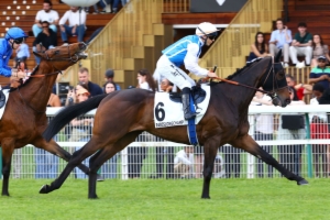 Prix de la Place Vendome