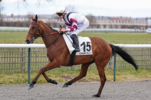 Prix de Beauvais