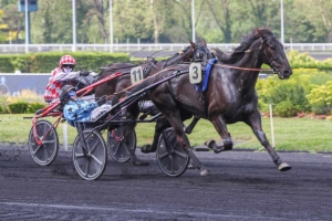Prix Rhodope