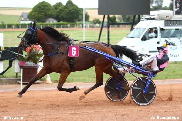 Prix des Etablissements Rault-Tracteurs