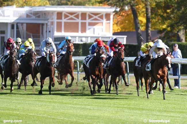 Prix de la Vierge de Lorette