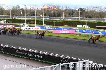 Prix de Granville