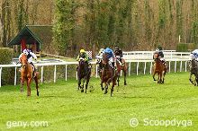 Prix de Picardie