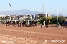 Prix de Barcelone
