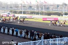 Prix du Cantal