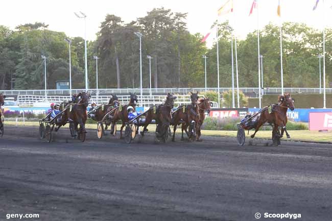 Prix Constellation