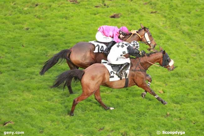 Prix geny.com - Prix Count Schomberg