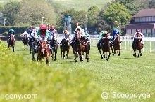 Prix Trinidad