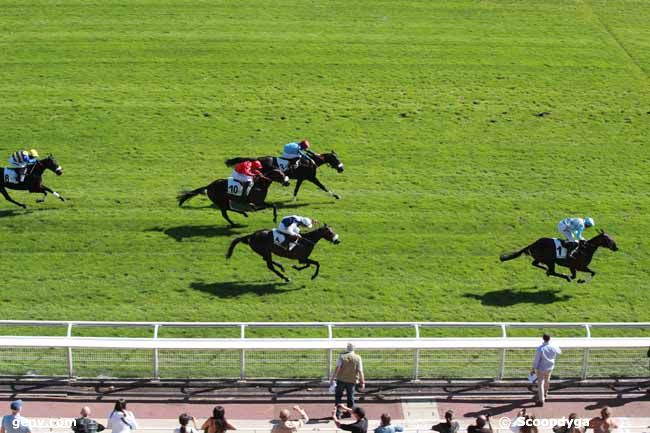 Prix Calabrais