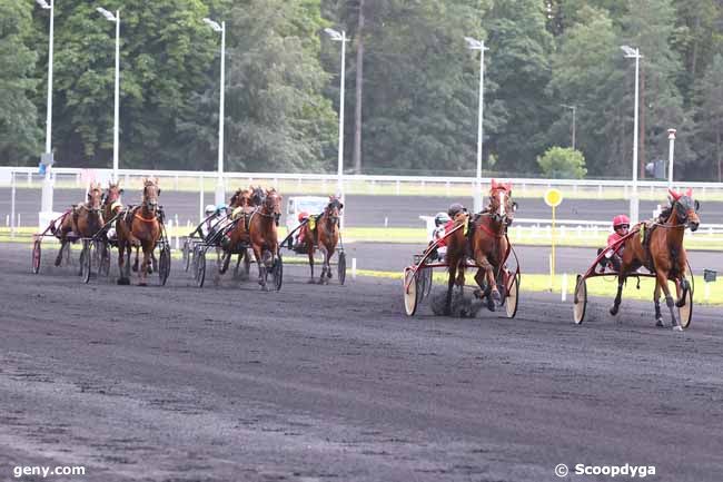 Prix Ville de Nogent-sur-Marne (Adalberta)