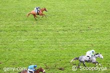 Prix d'Amiens