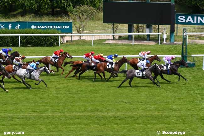 Prix du Château de Saint-Cloud