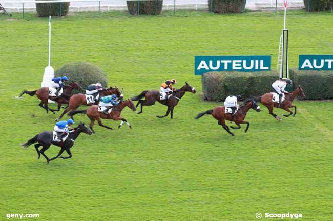photo arrivé