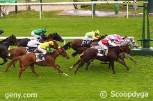 Prix Jouvence