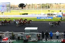 Prix de Tourcoing