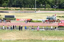Prix du Palais de Chaillot