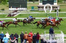 Prix de l'Oise