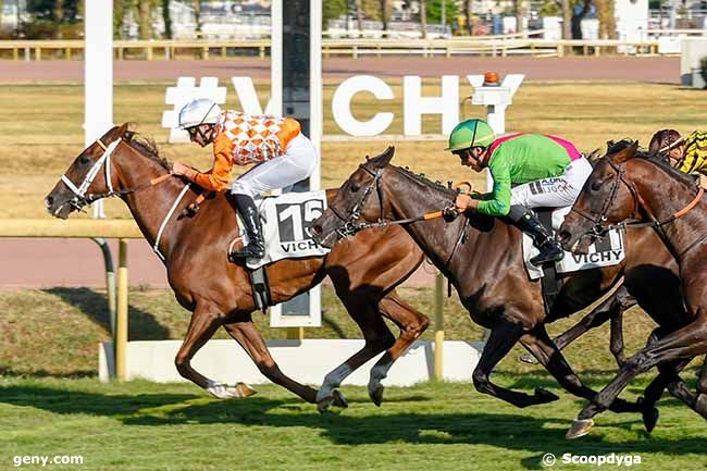 Prix Hubert de Catheu