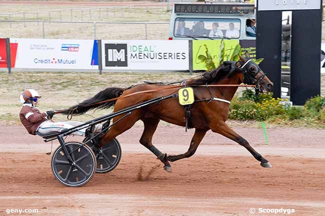 Prix Pallanche Constructions