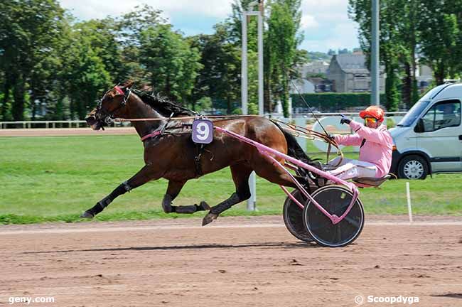 Prix de Saint Pont
