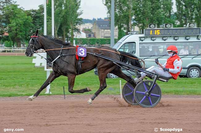 Prix Henri Berry