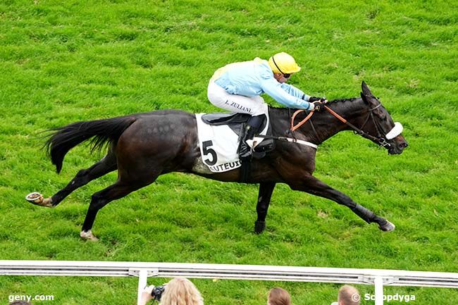 Prix Hardatit