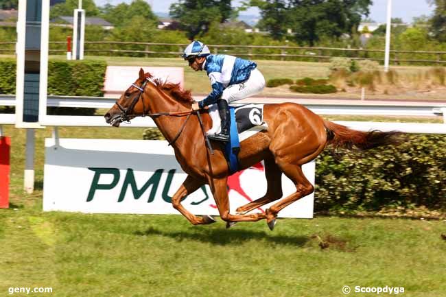 photo arrivé