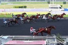 Prix de Mauriac