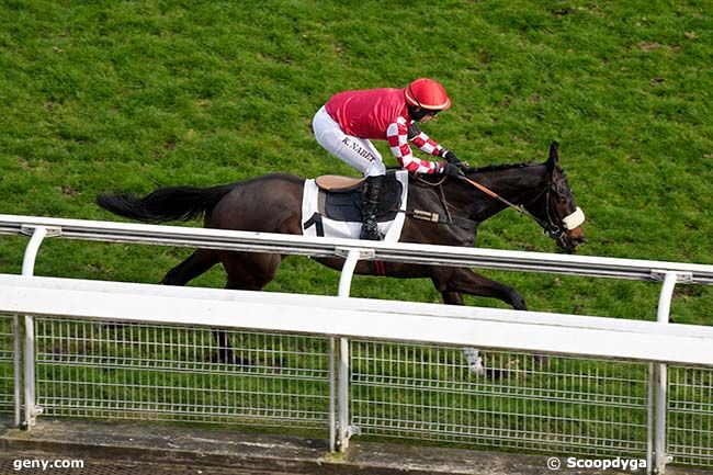 Prix Général de Rougemont